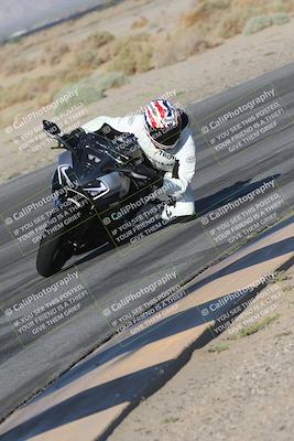 media/Sep-20-2025-Race Pace (Sat) [[d4e1b33f4d]]/Non Verified/Turn 4 Inside (8am)/